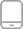 大華偉業網站建設