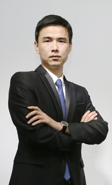 大華偉業網站建設