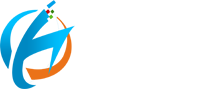 大華偉業網站建設