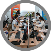 大華偉業網站建設