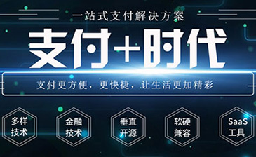 網絡科技網站開發(fā)
