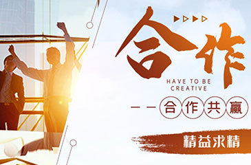 建材網站開發(fā)
