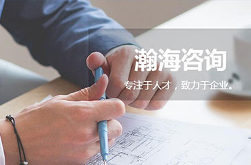 獵頭網站開發(fā)